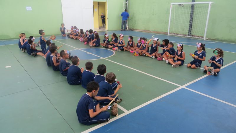 instituto-de-educacao-canaa-baile-de-carnaval-