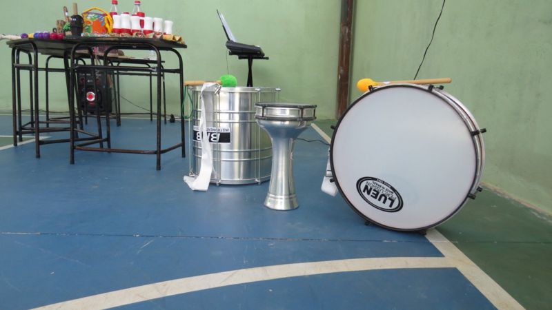 instituto-de-educacao-canaa-baile-de-carnaval-