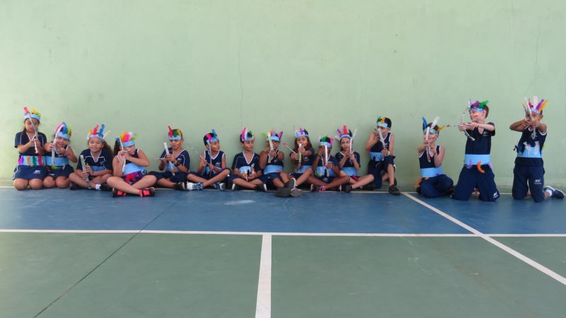 instituto-de-educacao-canaa-baile-de-carnaval-