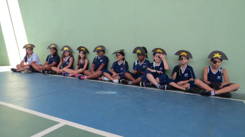 instituto-de-educacao-canaa-baile-de-carnaval-
