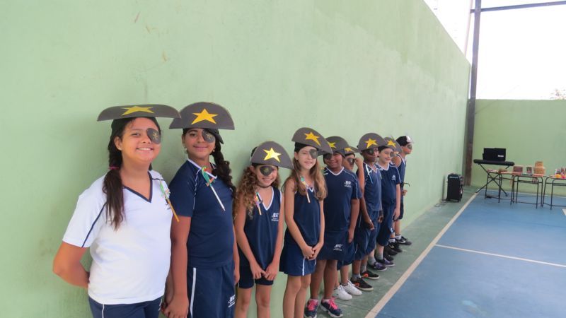 instituto-de-educacao-canaa-baile-de-carnaval-