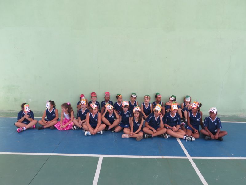 instituto-de-educacao-canaa-baile-de-carnaval-