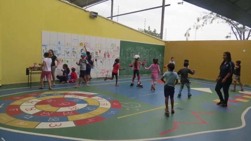 instituto-de-educacao-canaa-dia-das-criancas-na-escola