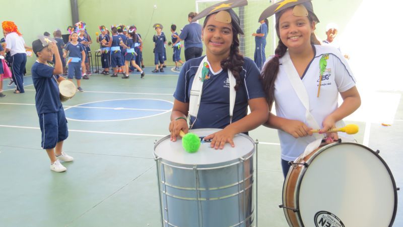 instituto-de-educacao-canaa-escola-particular-em-santa-luzia