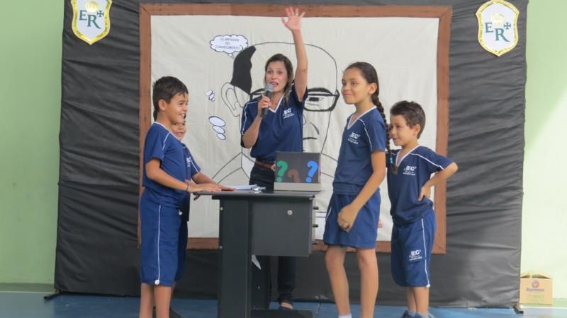 instituto-de-educacao-canaa-olimpiadas-do-conhecimento-