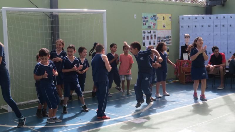instituto-de-educacao-canaa-olimpiadas-do-conhecimento-