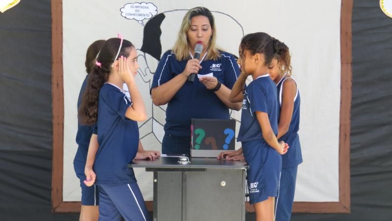 instituto-de-educacao-canaa-olimpiadas-do-conhecimento-