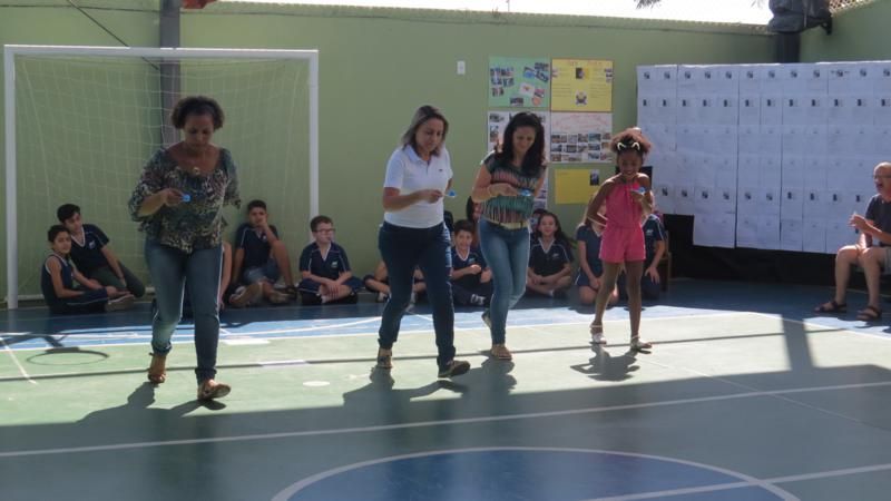 instituto-de-educacao-canaa-olimpiadas-do-conhecimento-