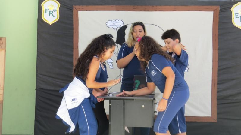 instituto-de-educacao-canaa-olimpiadas-do-conhecimento-