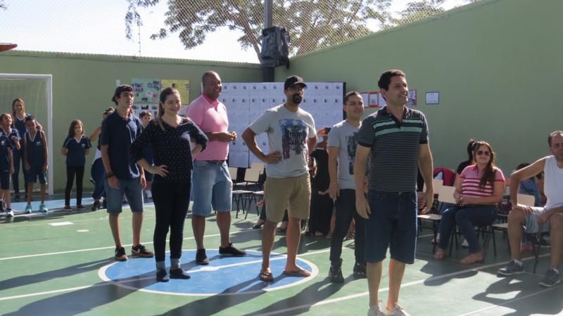 instituto-de-educacao-canaa-olimpiadas-do-conhecimento-