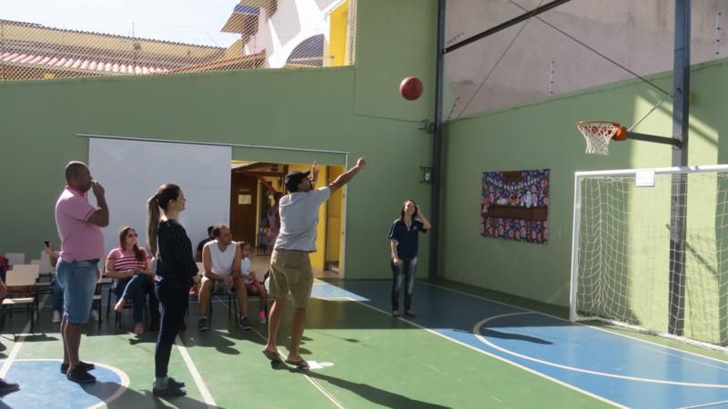 instituto-de-educacao-canaa-olimpiadas-do-conhecimento-