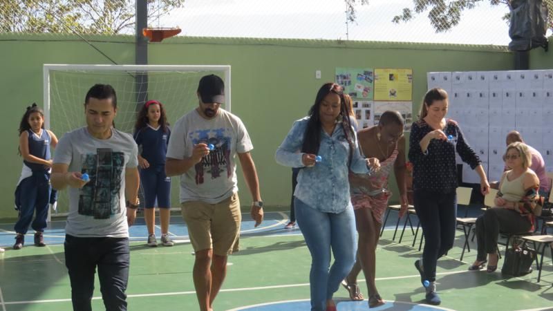 instituto-de-educacao-canaa-olimpiadas-do-conhecimento-
