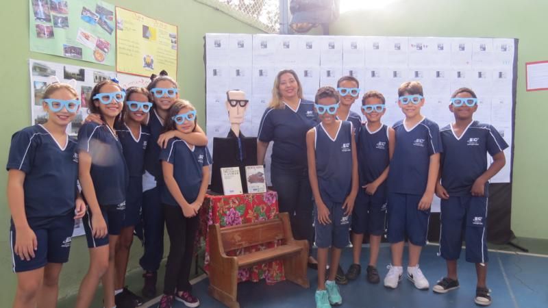 instituto-de-educacao-canaa-olimpiadas-do-conhecimento-