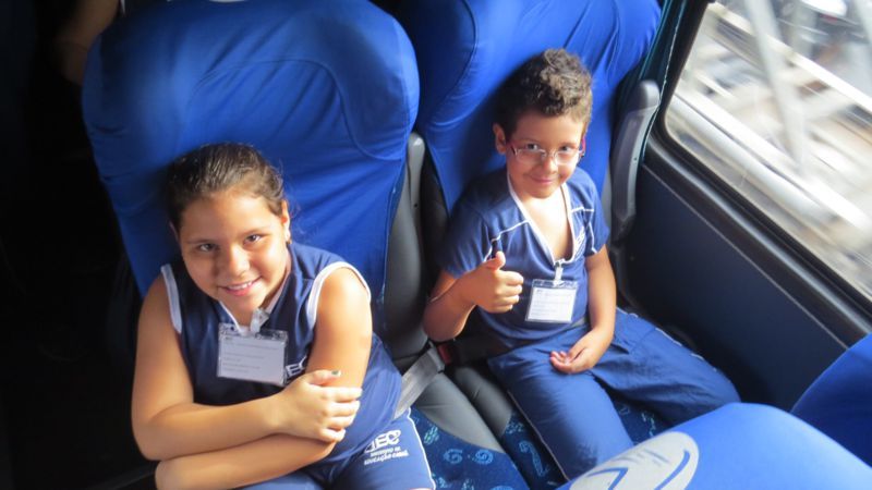 instituto-de-educacao-canaa-transitolandia-bh-