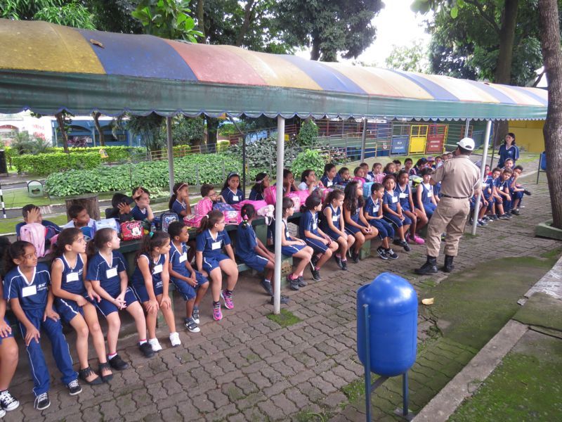 instituto-de-educacao-canaa-transitolandia-bh-