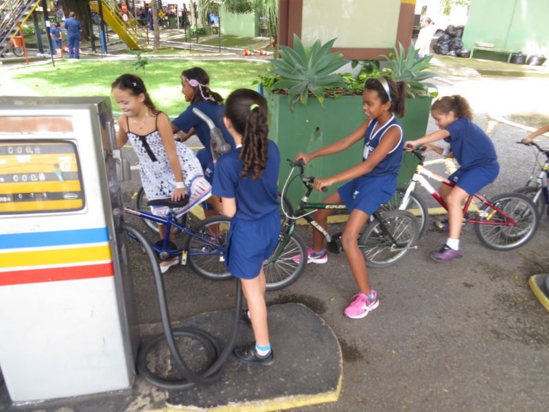 instituto-de-educacao-canaa-transitolandia-bh-