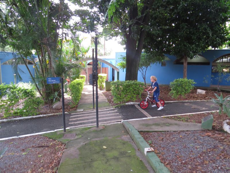 instituto-de-educacao-canaa-transitolandia-bh-