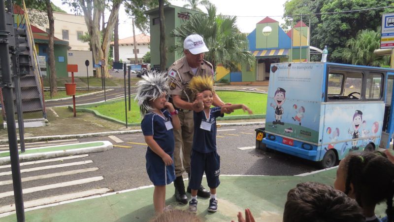 instituto-de-educacao-canaa-transitolandia-bh-