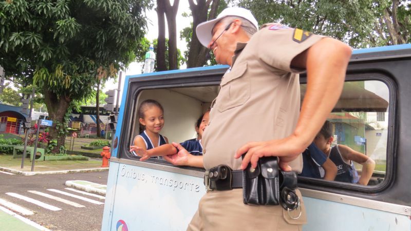 instituto-de-educacao-canaa-transitolandia-bh-