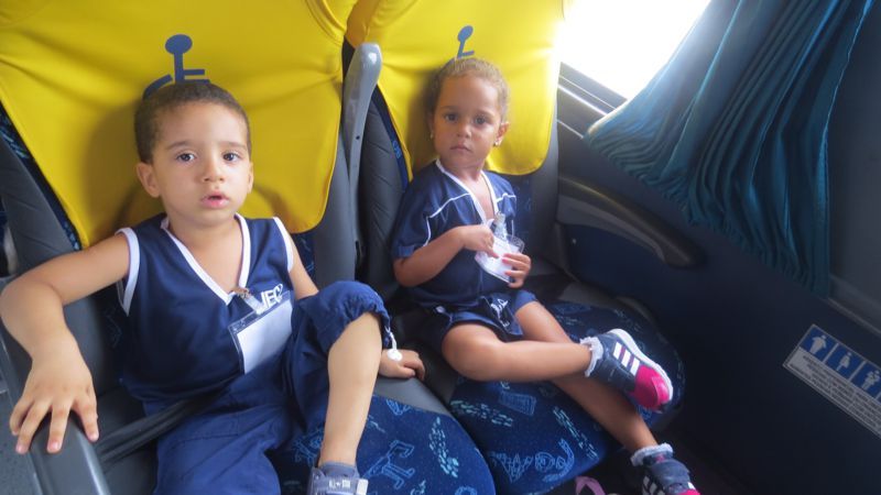 instituto-de-educacao-canaa-transitolandia-bh-