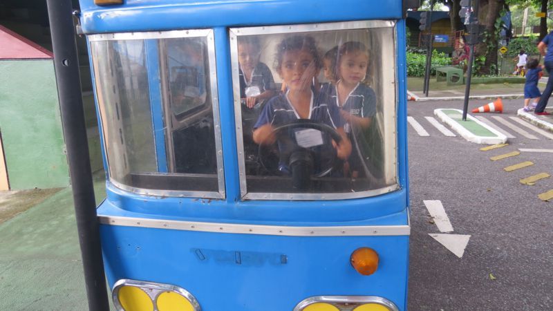instituto-de-educacao-canaa-transitolandia-em-bh
