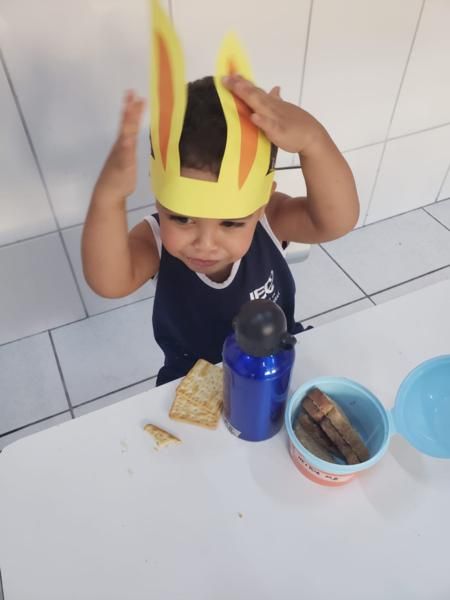 lanche-na-escola-