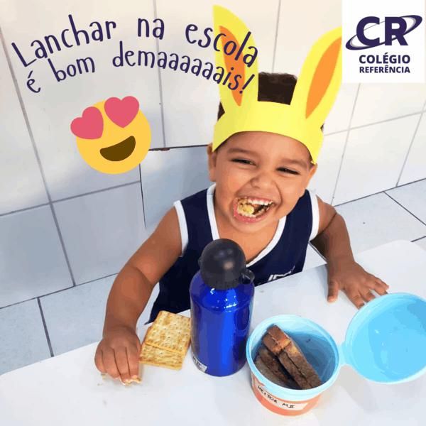 lanche-na-escola-
