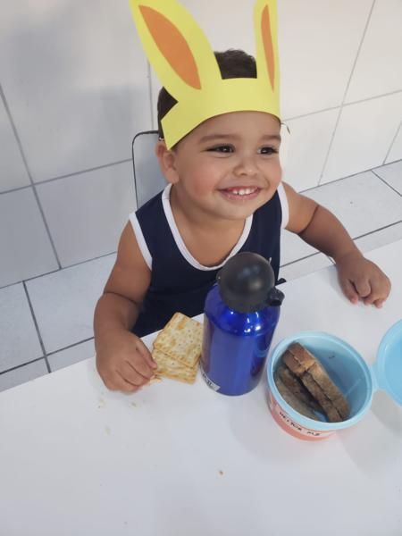 lanche-na-escola-