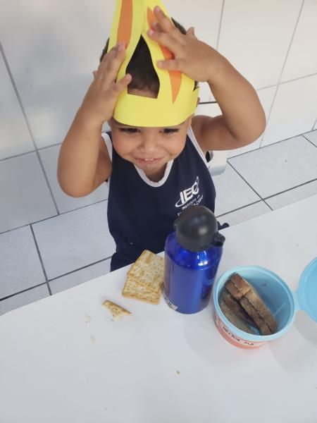 lanche-na-escola-