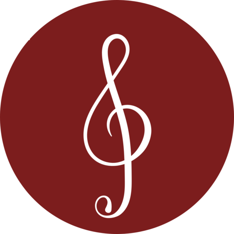 Música