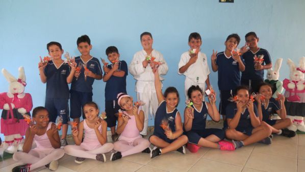 pascoa-masterchef-na-escola-