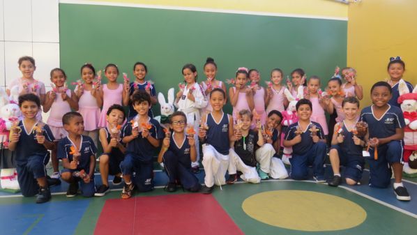 pascoa-masterchef-na-escola-