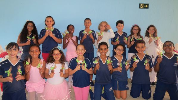 pascoa-masterchef-na-escola-