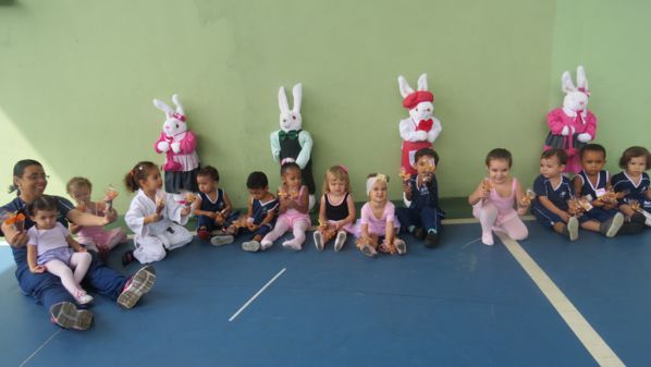 pascoa-masterchef-na-escola-