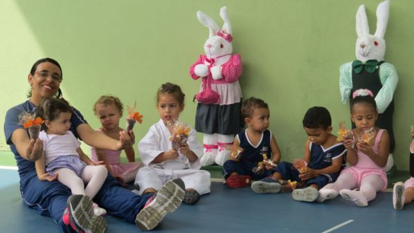 pascoa-masterchef-na-escola-