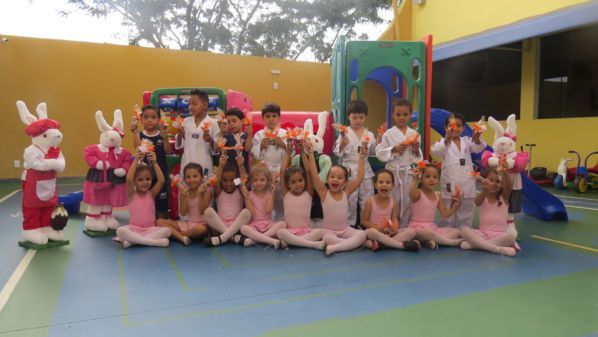 pascoa-masterchef-na-escola-