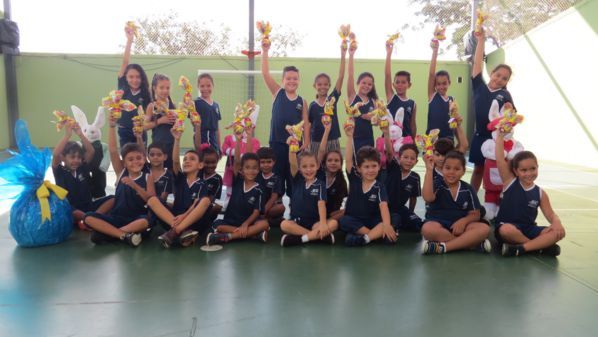 pascoa-na-escola-