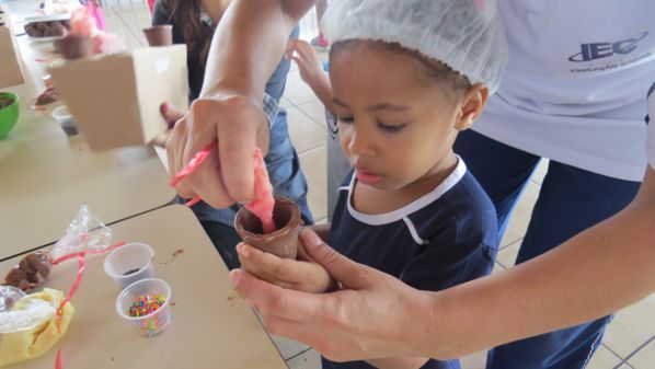 pascoa-na-escola-