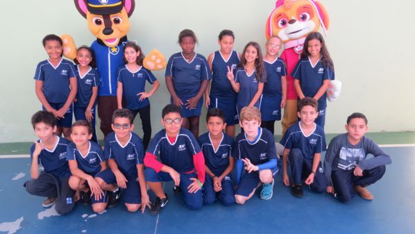 patrulha-canina-na-escola-