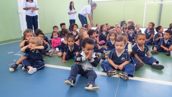 patrulha-canina-na-escola-