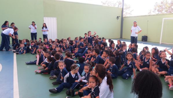 patrulha-canina-na-escola-