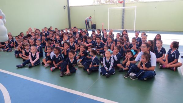 patrulha-canina-na-escola-
