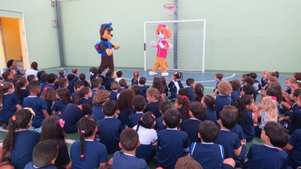 patrulha-canina-na-escola-
