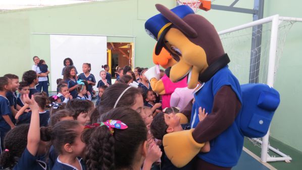 patrulha-canina-na-escola-