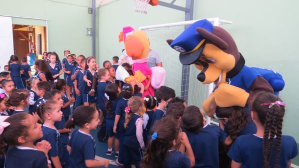 patrulha-canina-na-escola-