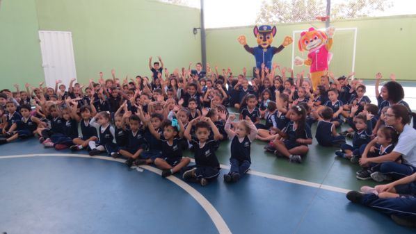 patrulha-canina-na-escola-