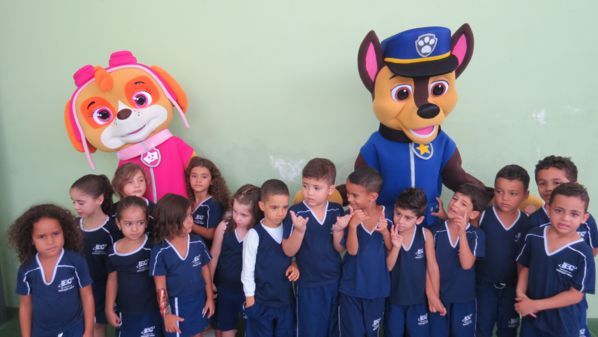 patrulha-canina-na-escola-