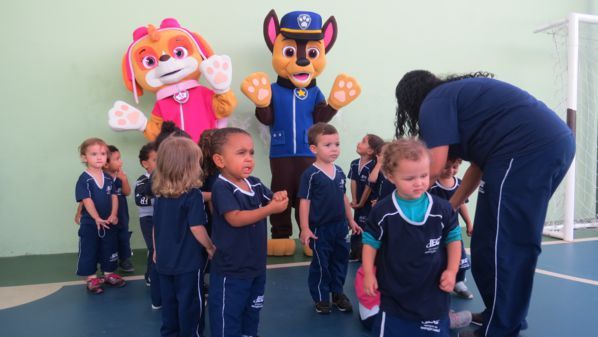 patrulha-canina-na-escola-