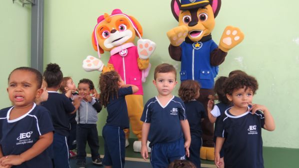 patrulha-canina-na-escola-