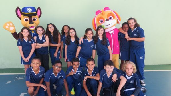 patrulha-canina-na-escola-